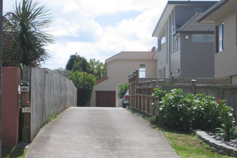 Photo of property in 41a Belmont Terrace, Milford, Auckland, 0620