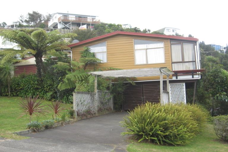Photo of property in 43 Windsor Drive, Tairua, 3508