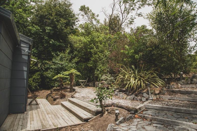 Photo of property in 123 Mapara Road, Acacia Bay, Taupo, 3385