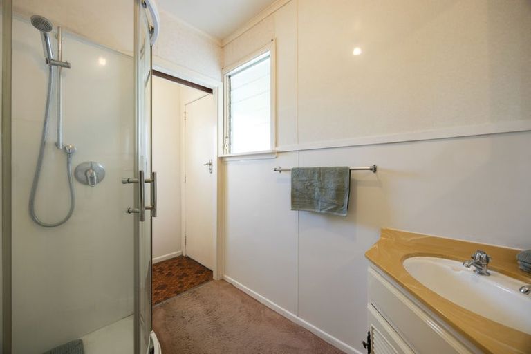 Photo of property in 12 Pirongia Road, Te Awamutu, 3800