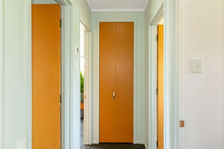 Photo of property in 8 Cook Street, Carters Beach, Westport, 7825