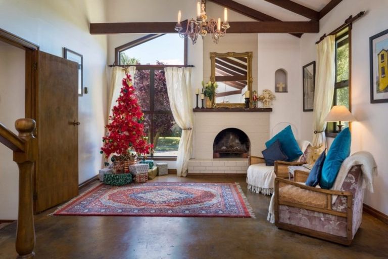 Photo of property in 7 Hillcrest Avenue, Witherlea, Blenheim, 7201