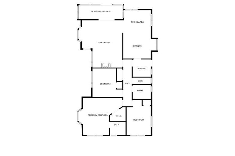 Photo of property in 64 Perth Street, Mosgiel, 9024