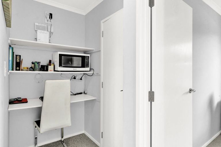 Photo of property in 20 Simon Street, Tawhero, Whanganui, 4501