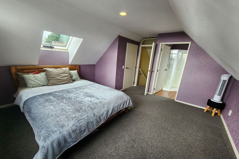 Photo of property in 112 Langdale Avenue, Paraparaumu, 5032