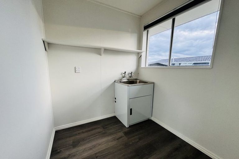 Photo of property in 2 Paisley Street, Kew, Invercargill, 9812