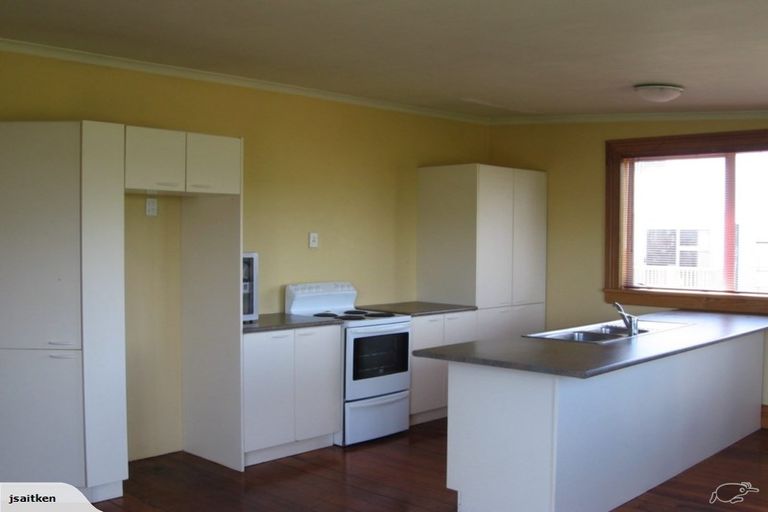 Photo of property in 33-33a Onehunga Mall, Onehunga, Auckland, 1061