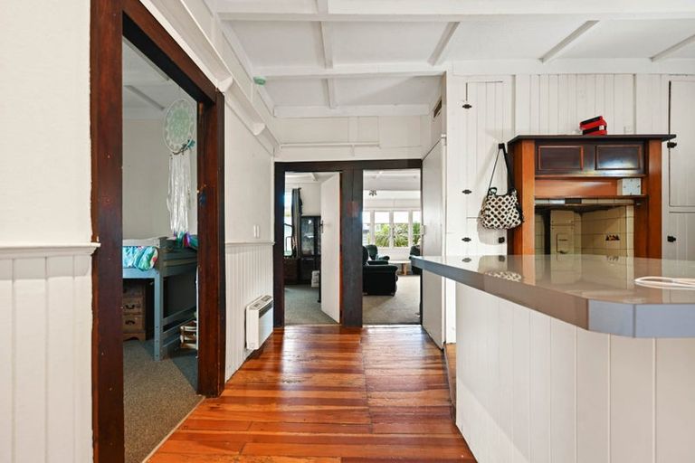 Photo of property in 162 Rimu Street, Maeroa, Hamilton, 3200