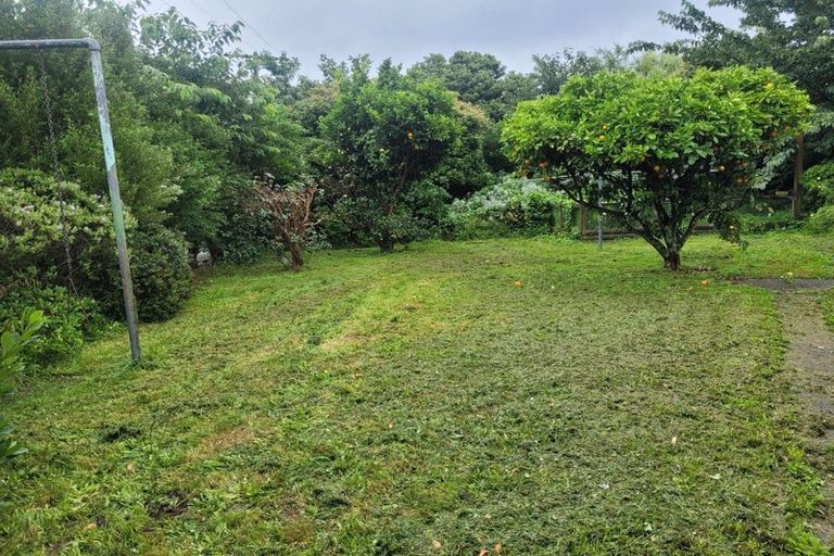 Photo of property in 38 Woodward Street East, Featherston, 5710