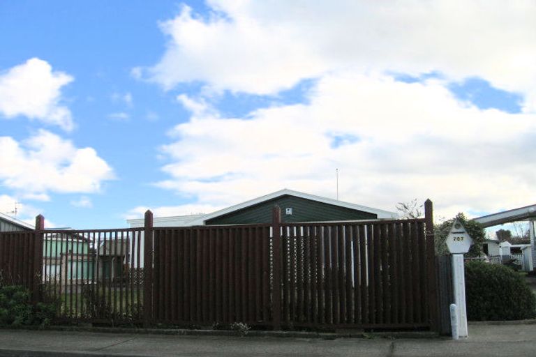 Photo of property in 709 Elm Road, Akina, Hastings, 4122