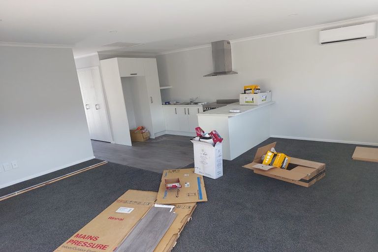 Photo of property in 3/61 Botanical Road, Takaro, Palmerston North, 4412