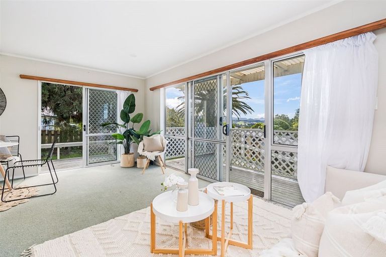 Photo of property in 3b Panorama Drive, Parahaki, Whangarei, 0112