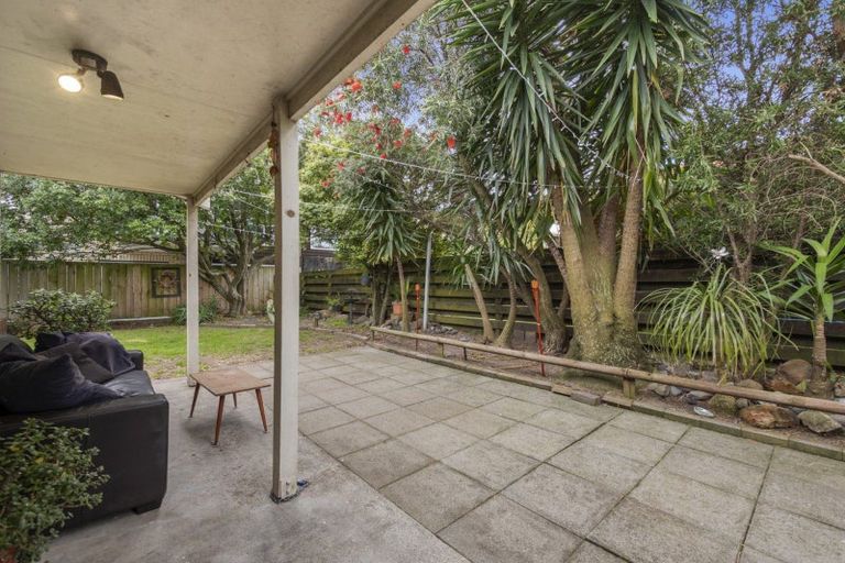 Photo of property in 15 Marwood Place, Mount Maunganui, 3116