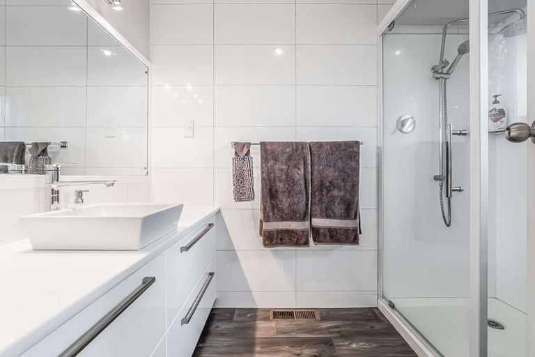 Photo of property in 1 Raniera Place, Springfield, Rotorua, 3015