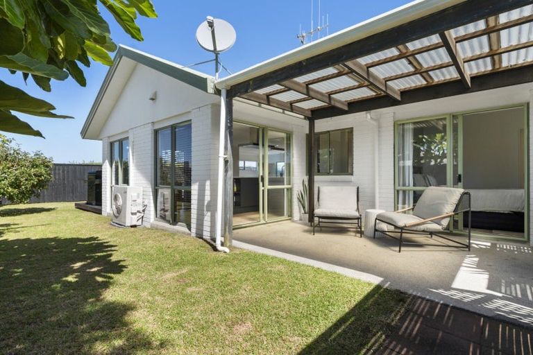 Photo of property in 186 Gloucester Road, Mount Maunganui, 3116
