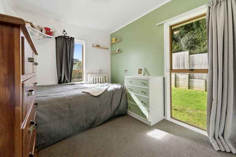 Photo of property in 16 Graham Place, Bellevue, Tauranga, 3110