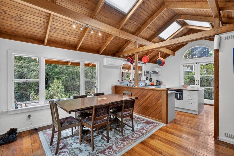 Photo of property in 121 Teal Valley Road, Hira, Nelson, 7071
