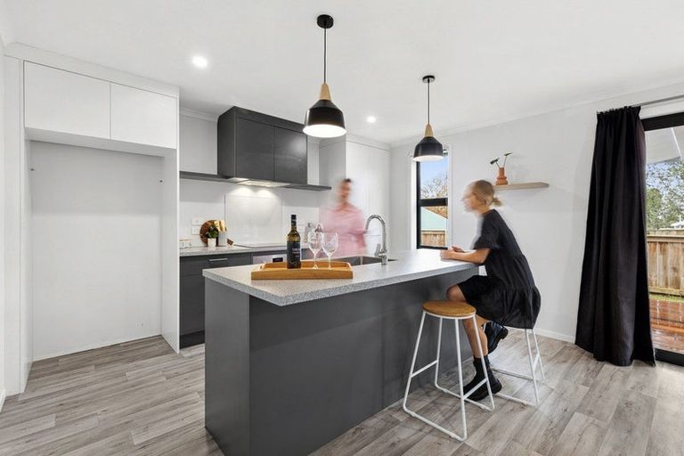 Photo of property in 24a Oliver Street, Kihikihi, Te Awamutu, 3800