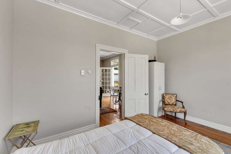 Photo of property in 50 Maxwell Avenue, Durie Hill, Whanganui, 4500