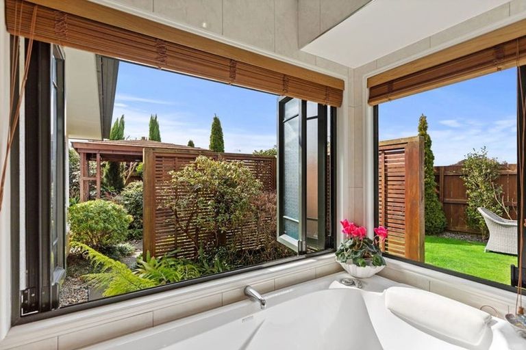 Photo of property in 16 Matemuri Drive, Papamoa Beach, Papamoa, 3118