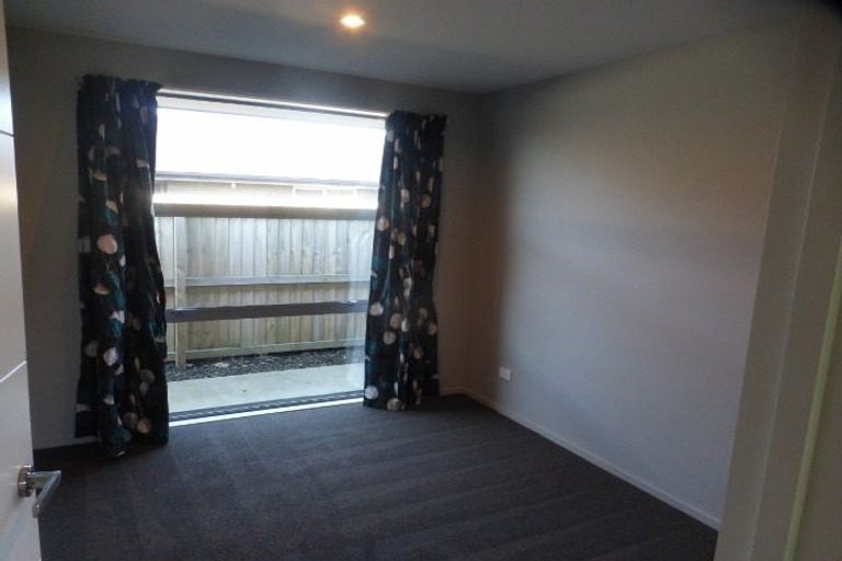 Photo of property in 92 Beaumont Drive, Rolleston, 7614