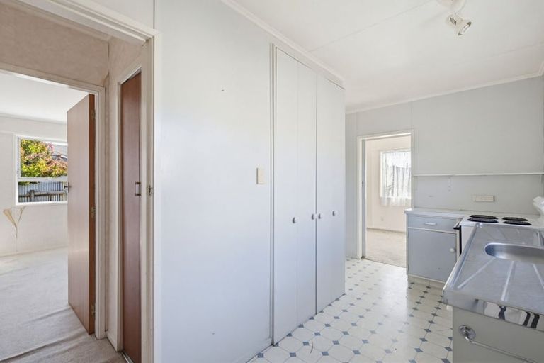 Photo of property in 77a Tudor Street, Motueka, 7120