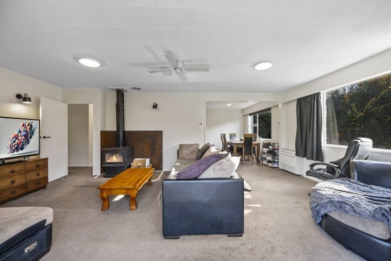 Photo of property in 8 Old Bridge Road, Bridge Hill, Alexandra, 9320