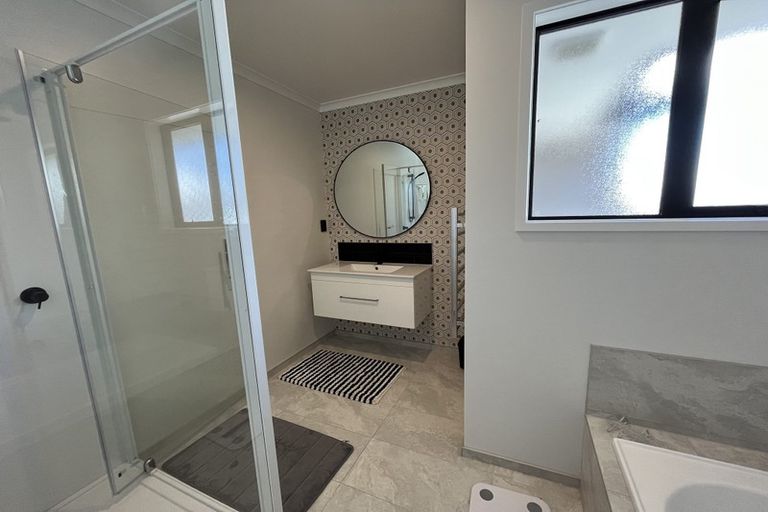 Photo of property in 9 Saxby Lane, Halswell, Christchurch, 8025