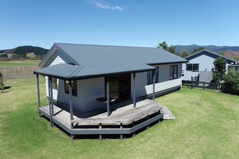 Photo of property in 506 Matarangi Drive, Matarangi, Whitianga, 3592