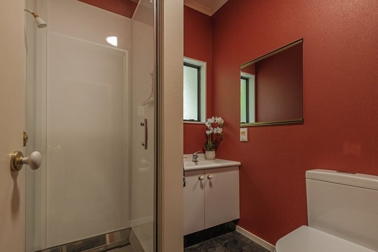 Photo of property in 111a Te Awe Awe Street, Hokowhitu, Palmerston North, 4410