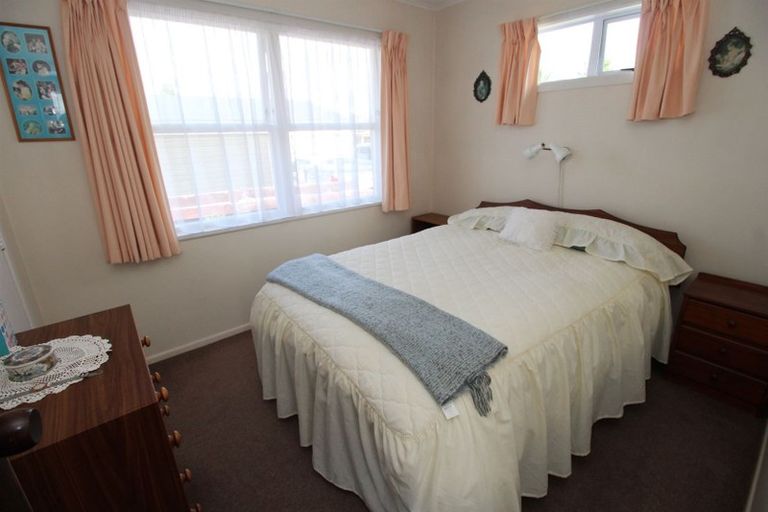 Photo of property in 14 Northfield Place, Tokoroa, 3420