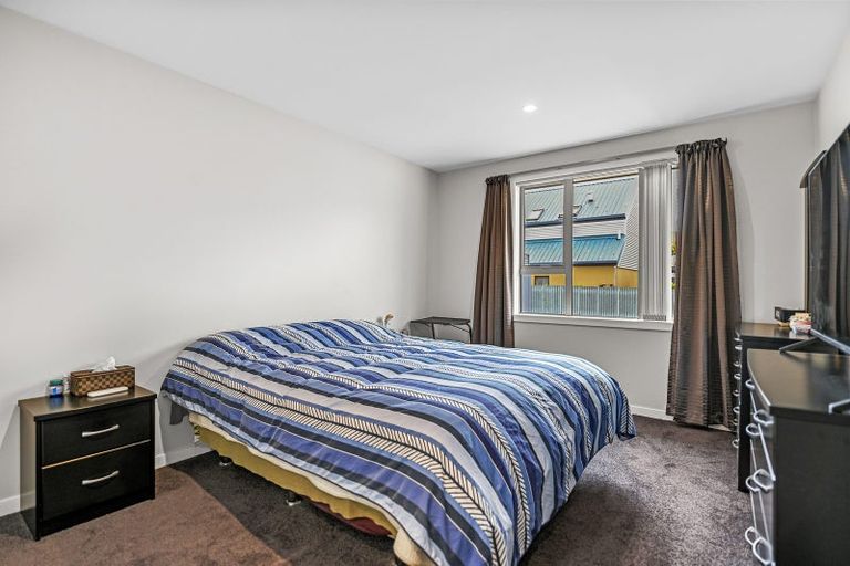 Photo of property in 4/88 Sherborne Street, St Albans, Christchurch, 8014