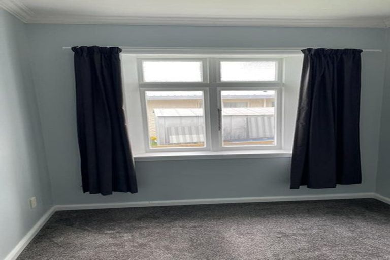 Photo of property in 98 Kelvin Grove Road, Kelvin Grove, Palmerston North, 4414