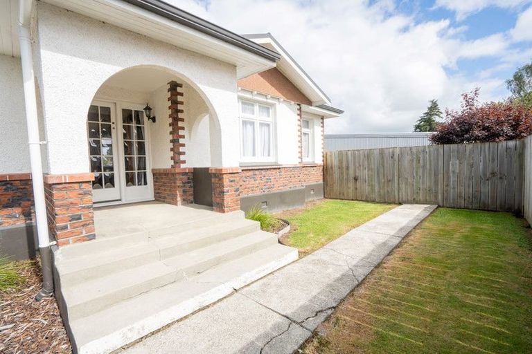 Photo of property in 29 Kana Street, Mataura, 9712