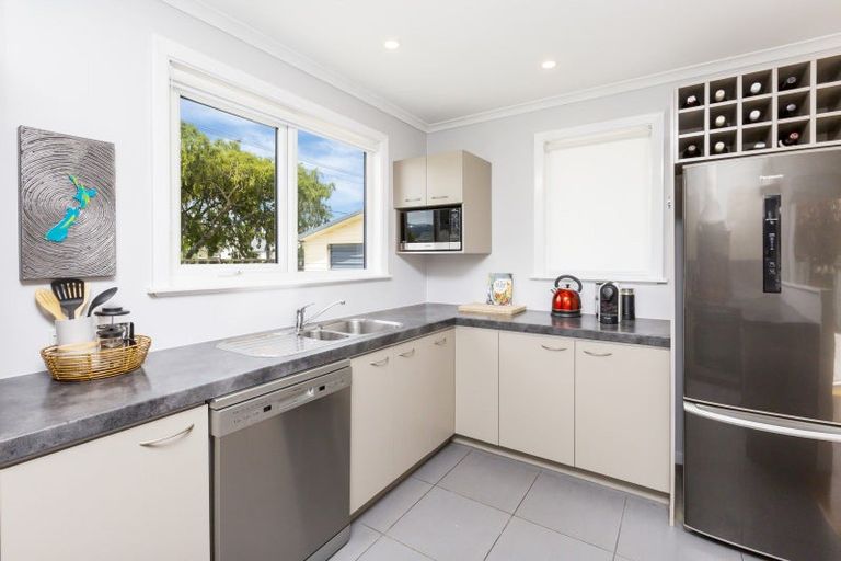 Photo of property in 38 Tennyson Street, Trentham, Upper Hutt, 5018