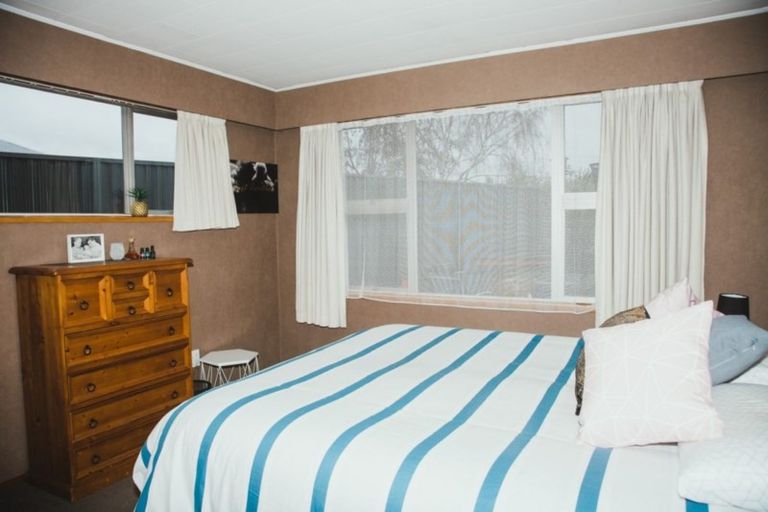 Photo of property in 122 Ashworth Street, Alexandra, 9320