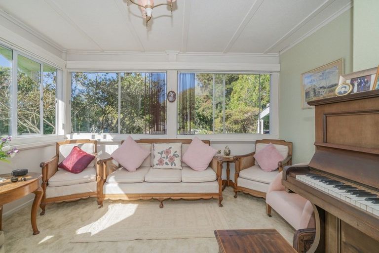 Photo of property in 79 Hot Water Beach Road, Purangi, Whitianga, 3591