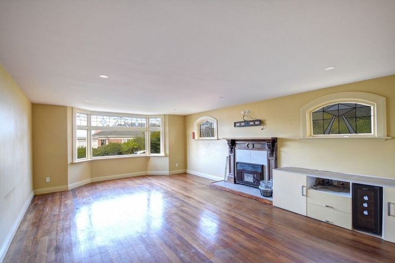 Photo of property in 19 Falkland Street, Maori Hill, Dunedin, 9010