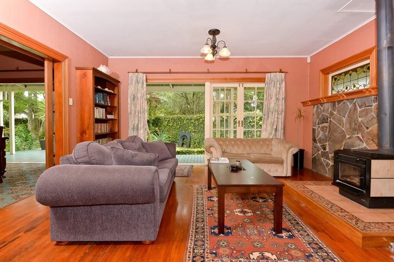 Photo of property in 44 East Street, Claudelands, Hamilton, 3214