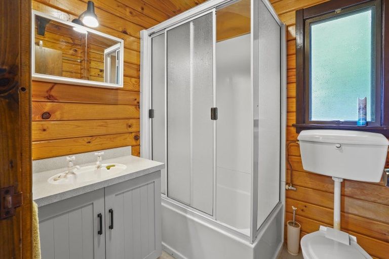 Photo of property in 36b Alpine Avenue, Hanmer Springs, 7334