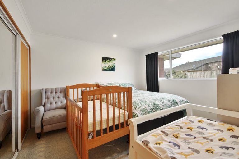 Photo of property in 7 Pentland Drive, Belfast, Christchurch, 8051