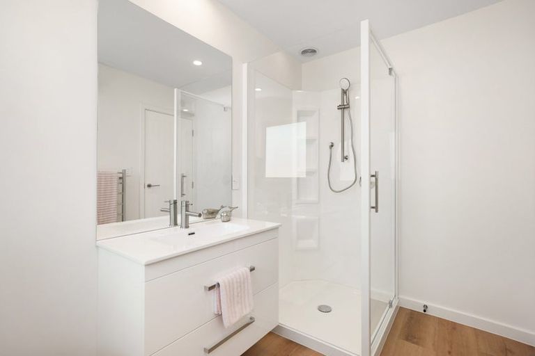 Photo of property in 136a Farm Road, Allenton, Ashburton, 7700