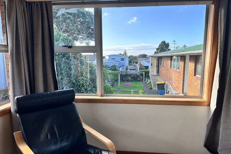 Photo of property in 256c Courtenay Street, Strandon, New Plymouth, 4312