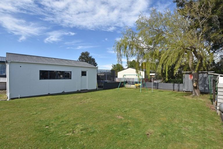 Photo of property in 39 Lune Street, Hawthorndale, Invercargill, 9810