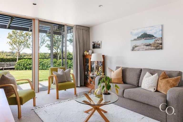 Photo of property in 49 Te Karaka Drive, Te Puna, Tauranga, 3174