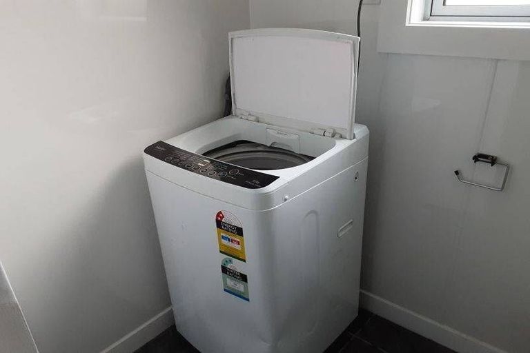 Photo of property in 299 Crinan Street, Georgetown, Invercargill, 9812