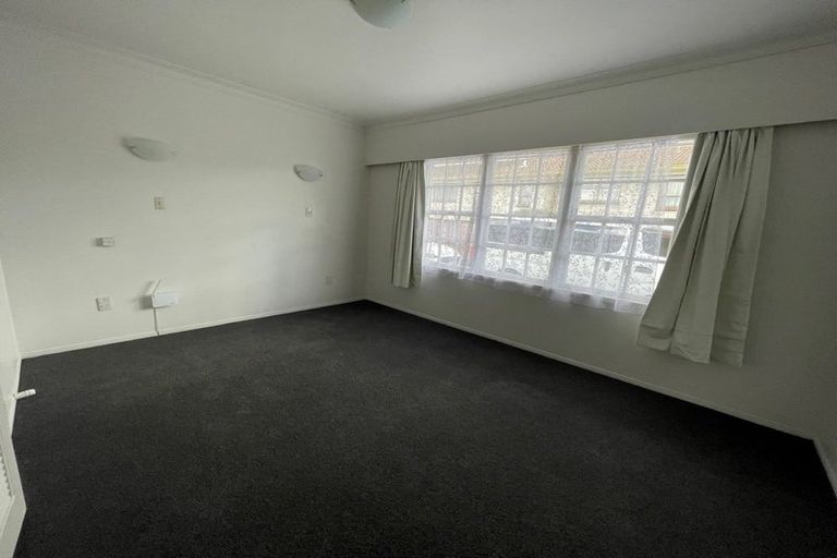 Photo of property in 3/256 Great South Road, Manurewa, Auckland, 2102