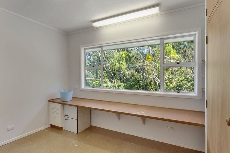 Photo of property in 16 Miro Street, Inglewood, 4330