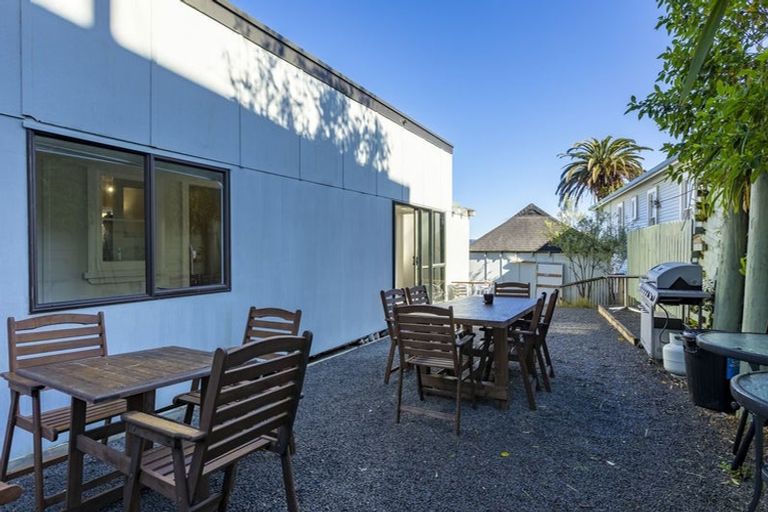 Photo of property in 576 Whangaroa Road, Whangaroa, Kaeo, 0478