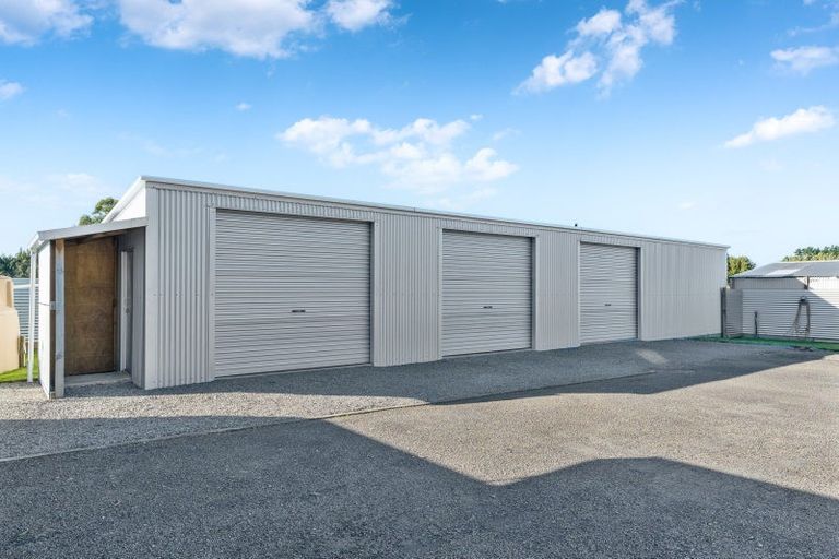 Photo of property in 17 Haswell Street, Eketahuna, 4900